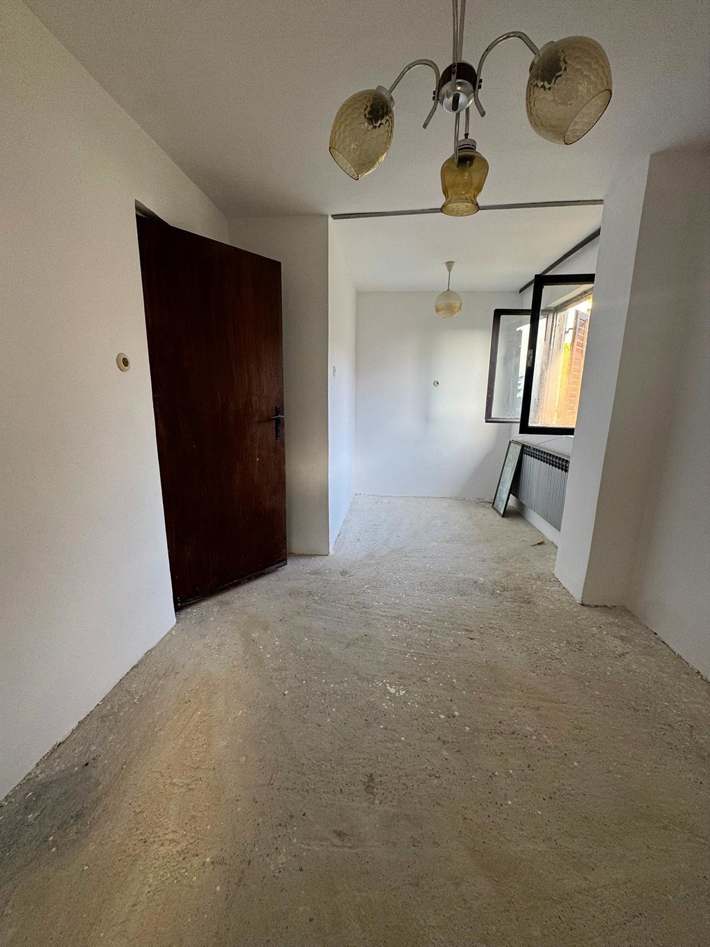 Zemljište za prodaju Jagnjić Dol Sveta Nedelja – građevinska zona i šuma