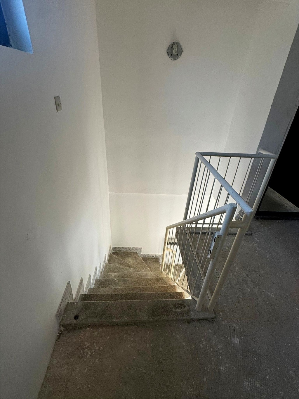 Zemljište za prodaju Jagnjić Dol Sveta Nedelja – građevinska zona i šuma