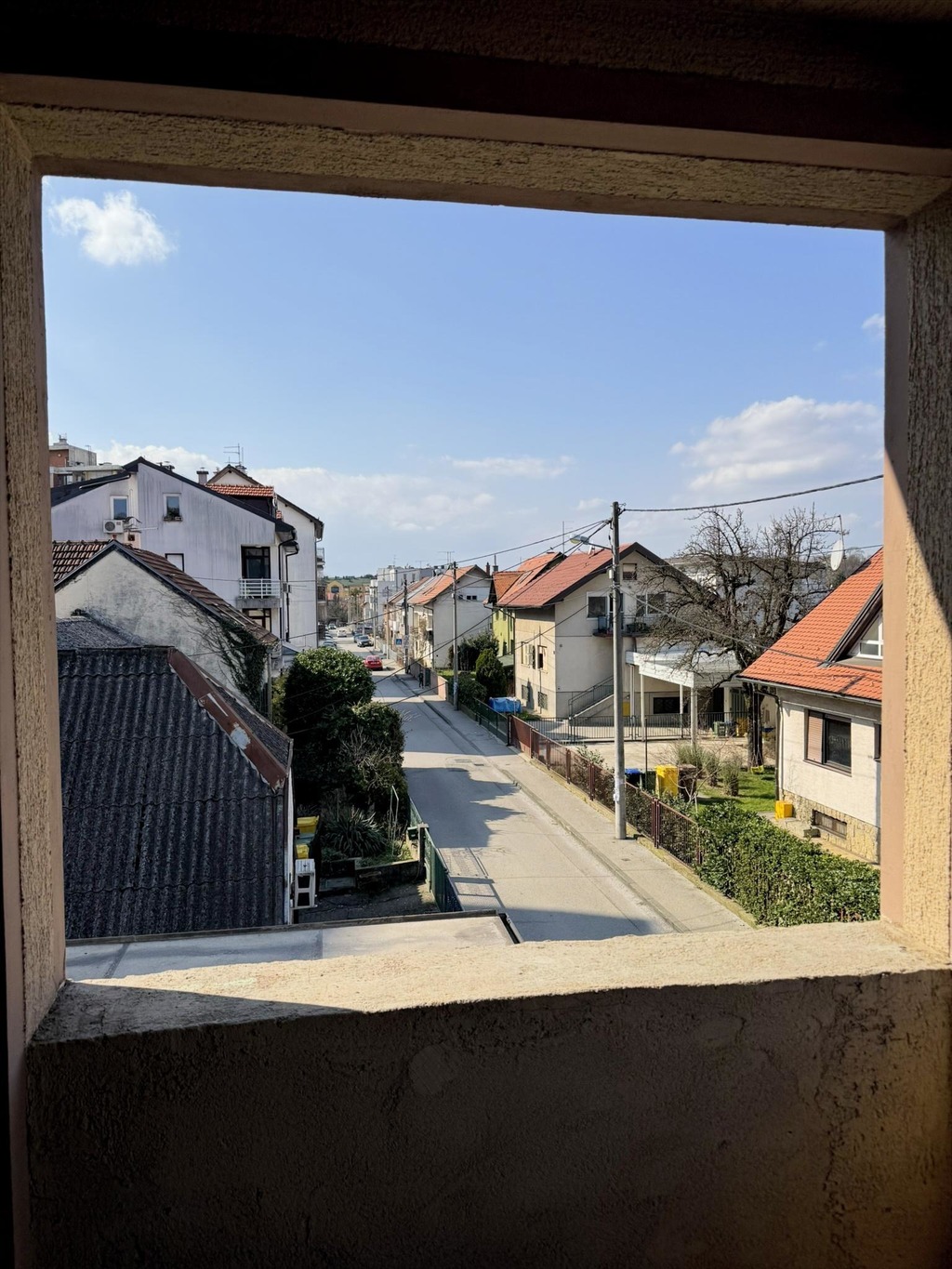 Zemljište za prodaju Jagnjić Dol Sveta Nedelja – građevinska zona i šuma