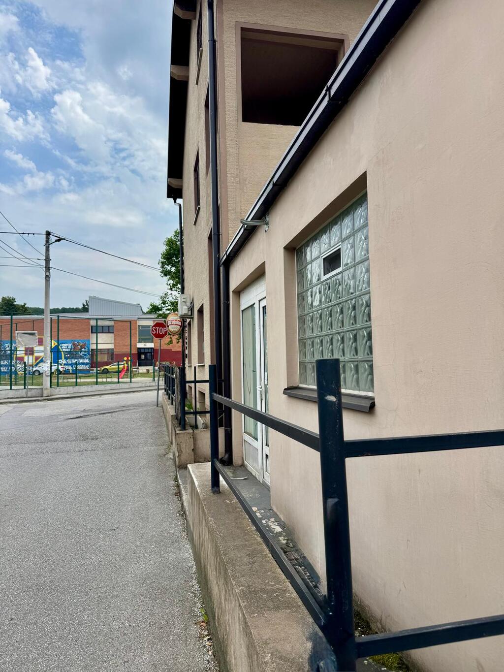Zemljište za prodaju Jagnjić Dol Sveta Nedelja – građevinska zona i šuma