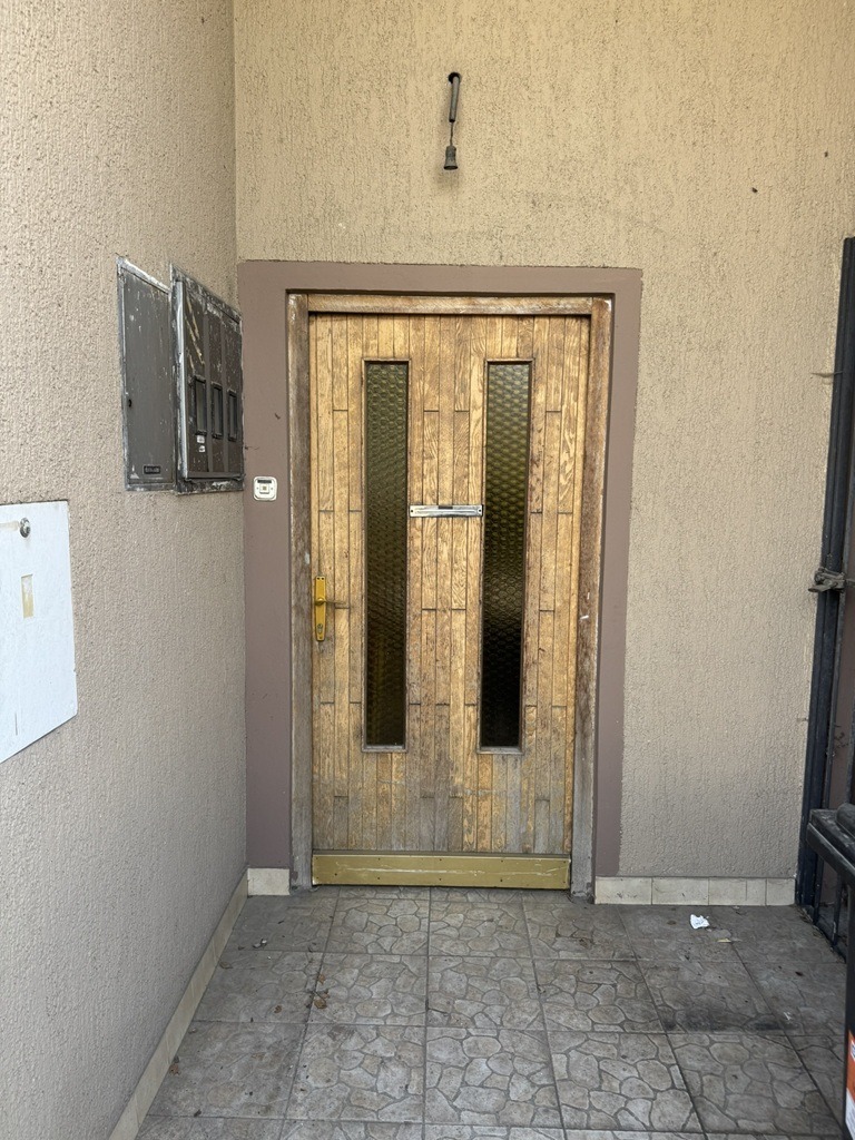 Zemljište za prodaju Jagnjić Dol Sveta Nedelja – građevinska zona i šuma