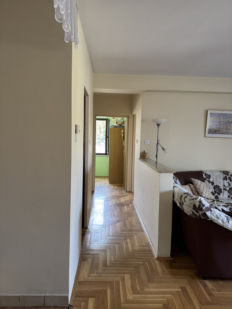 Zemljište za prodaju Jagnjić Dol Sveta Nedelja – građevinska zona i šuma