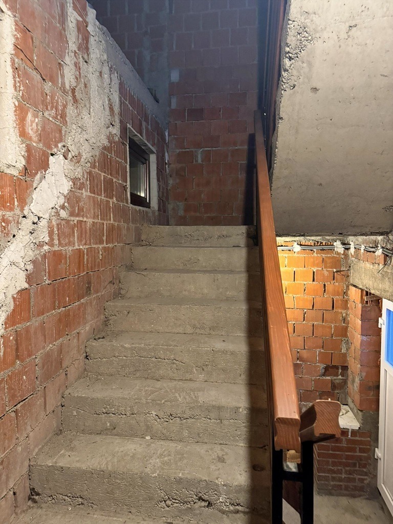 Zemljište za prodaju Jagnjić Dol Sveta Nedelja – građevinska zona i šuma