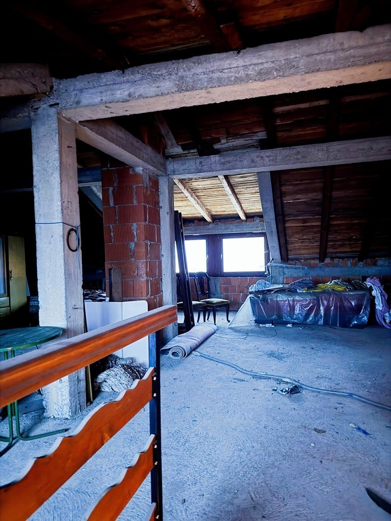 Zemljište za prodaju Jagnjić Dol Sveta Nedelja – građevinska zona i šuma